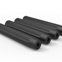 Airgun silencer Set - Thumbnail 4