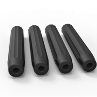 Airgun silencer Set - Thumbnail 5