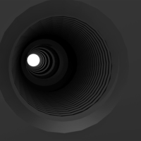 Airgun silencer Set - Thumbnail 7