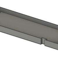 Kamen Rider Double Gaia Memory USB Compatible - Thumbnail 1