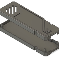 Kamen Rider Double Gaia Memory USB Compatible - Thumbnail 3