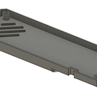 Kamen Rider Double Gaia Memory USB Compatible - Thumbnail 4