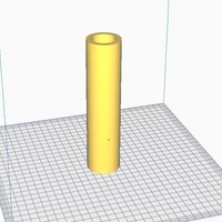 SSG24 silencer - Thumbnail 2