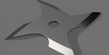 Image 249818