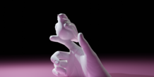 Image 249837