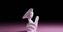 Image 249838