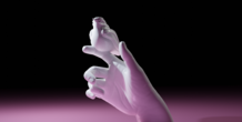 Image 249839