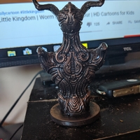 The Gift - Thumbnail 2