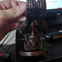 The Gift - Thumbnail 3