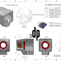 Water jet - Thumbnail 2