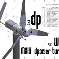 Water jet - Thumbnail 3