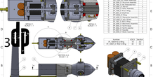 Image 249862