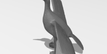 Image 249894