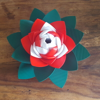 Lotus Puzzle - Thumbnail 13