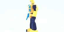 Image 250029