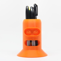Bender Pen Holder - Thumbnail 2