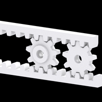 Engranajes - Thumbnail 1