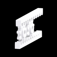 Engranajes - Thumbnail 3