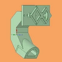  2.4Ghz.  Biquad for Dish & Direct T.V. - Thumbnail 13