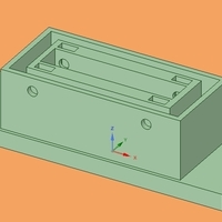  2.4Ghz.  Biquad for Dish & Direct T.V. - Thumbnail 15