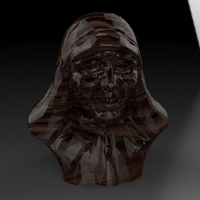 Mother Theresa - Thumbnail 2