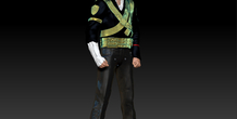 Image 250447