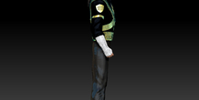 Image 250457
