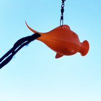 💨 Wind Vane 🚩 - Thumbnail 3