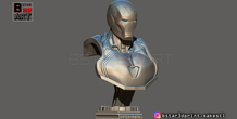 Image 250623