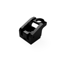 12mm Magnetic Paddle Shifters for Simracing - Thumbnail 8