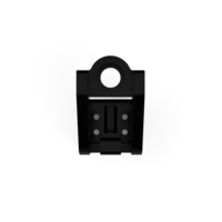 12mm Magnetic Paddle Shifters for Simracing - Thumbnail 9