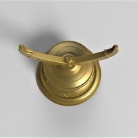 Stand for the Eye of Agamotto - Thumbnail 5