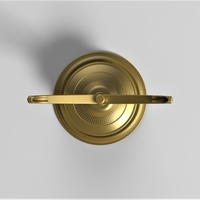 Stand for the Eye of Agamotto - Thumbnail 6