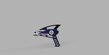 Image 251023