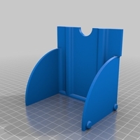 Storage box - Thumbnail 3