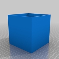 Storage box - Thumbnail 4
