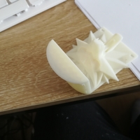 Headset Wall Hanger - Thumbnail 1