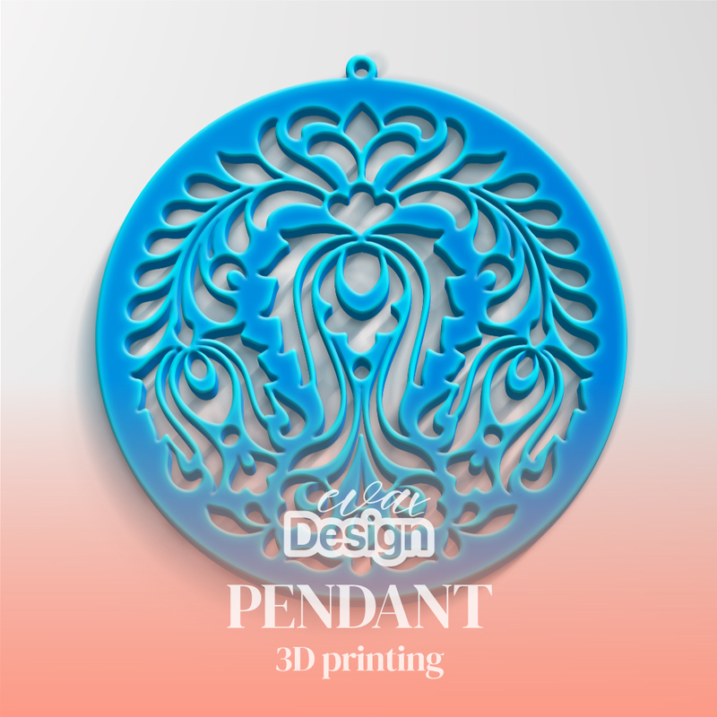 Pendant