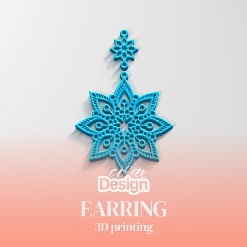 Earring