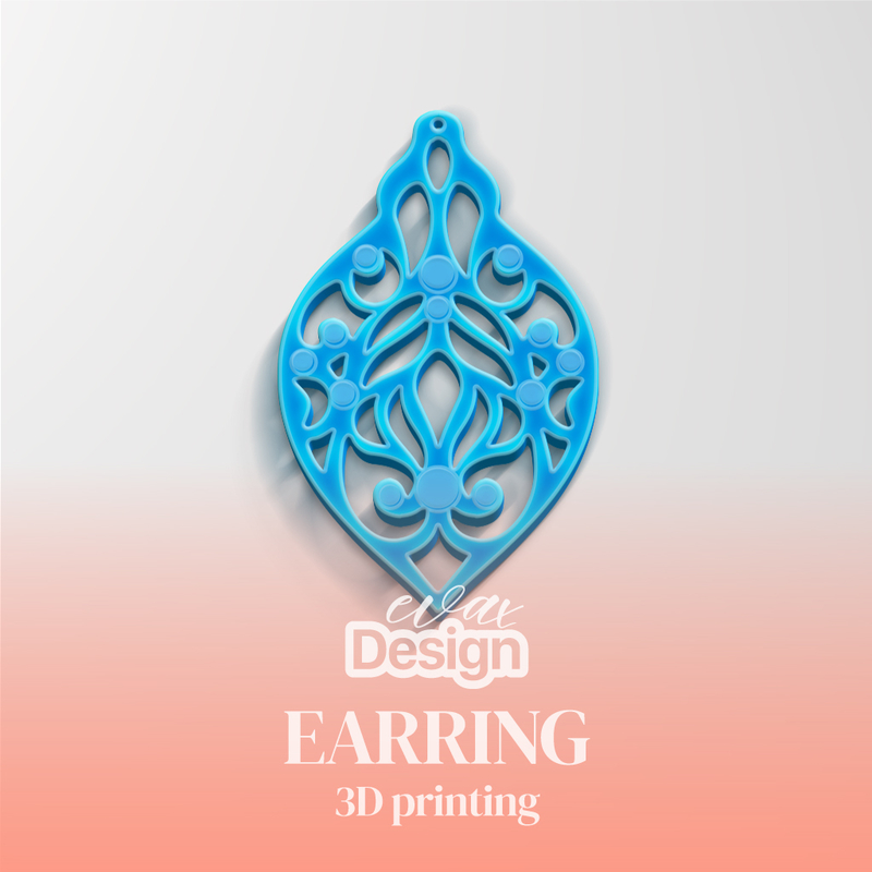 Earrign