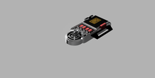 Image 251107