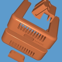 140mm FrEON - Thumbnail 3