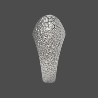 Egg ring - Thumbnail 3
