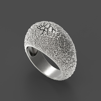 Egg ring - Thumbnail 4