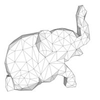 The Elephant in the Room - Thumbnail 2