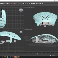 g305 ultralight - Thumbnail 2