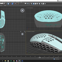 g305 ultralight - Thumbnail 3