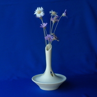 Vase #2 - Thumbnail 2