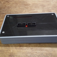 Anet A6 Hand Held Controller - Thumbnail 6