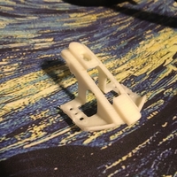 g305 ultralight - Thumbnail 4